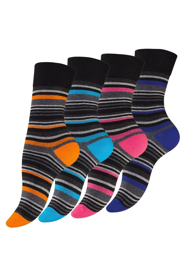 strapless open back dress Tallia Mens Paisley Design Socks