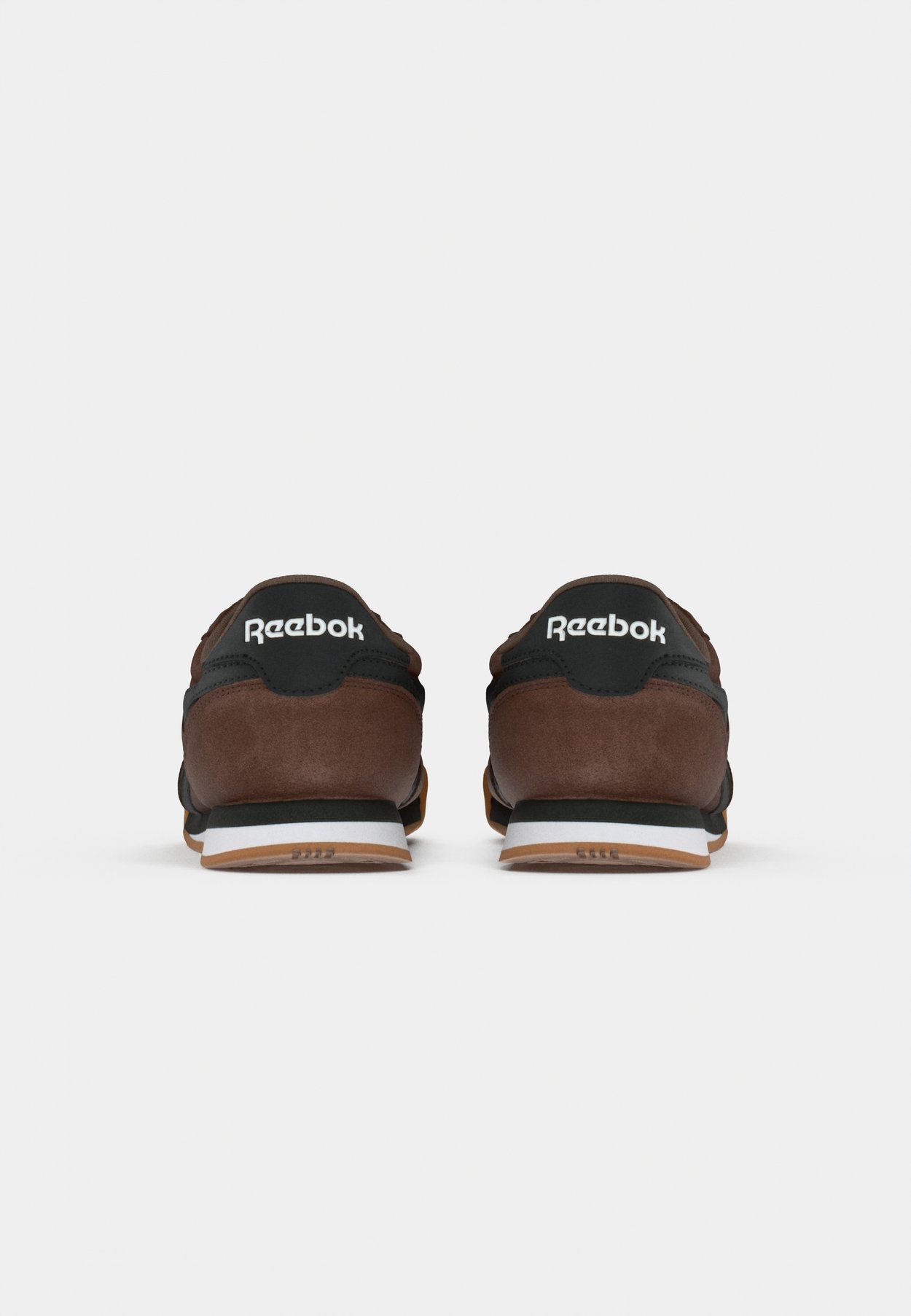 CAMPIO XT UNISEX