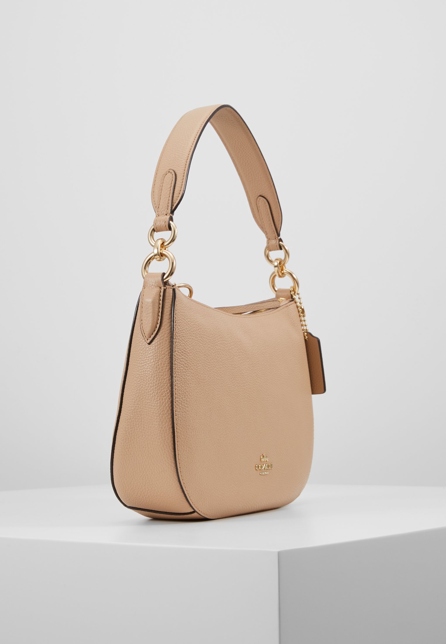 sutton crossbody coach