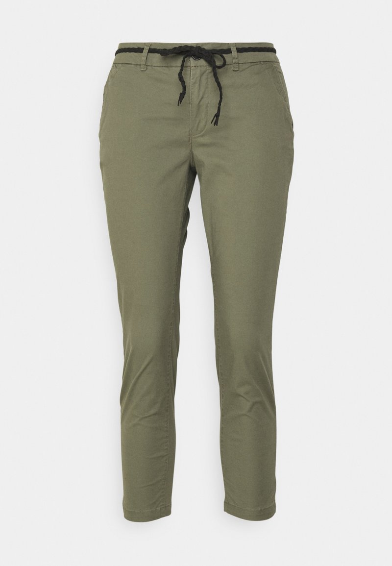 Pantaloni chino