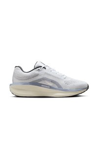 Nike Performance Zapatillas running asfalto - light grey
