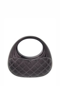 Geantă plic - black