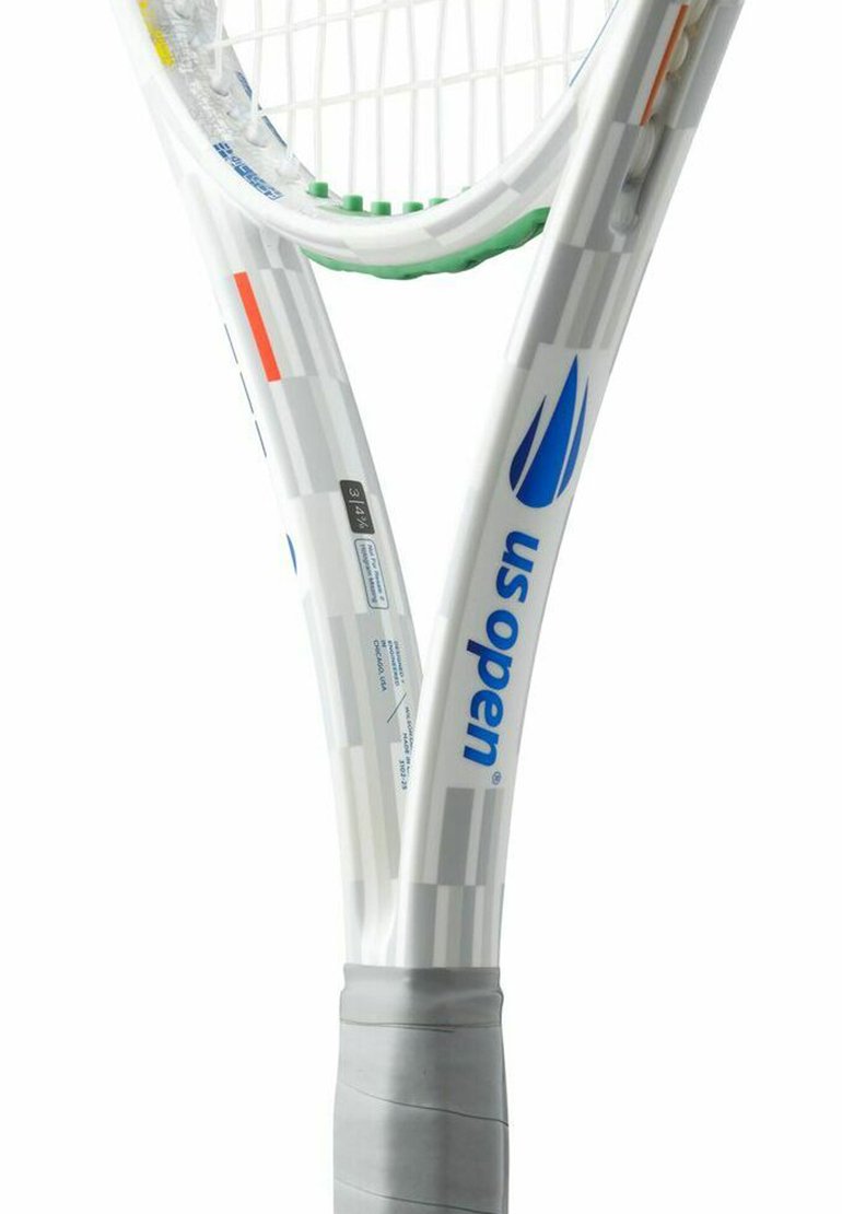 Raqueta de Tenis Wilson Essence 112 - Wilson