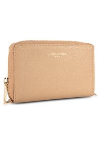 LANCASTER DELPHINO  - Portefeuille - brown