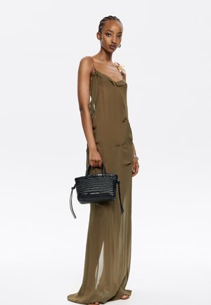 Bimba Y Lola Borsa a mano - black