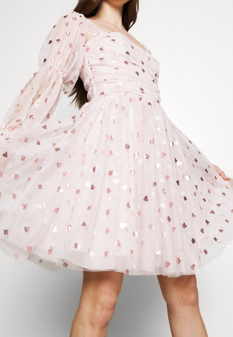 princess polly baby blue dress If you're packing light, these are the only shoes you need to bring.  They're versatile enough to wear on the plane, at the beach, or out for a  nice dinner. Stylish, breathable, main image 0