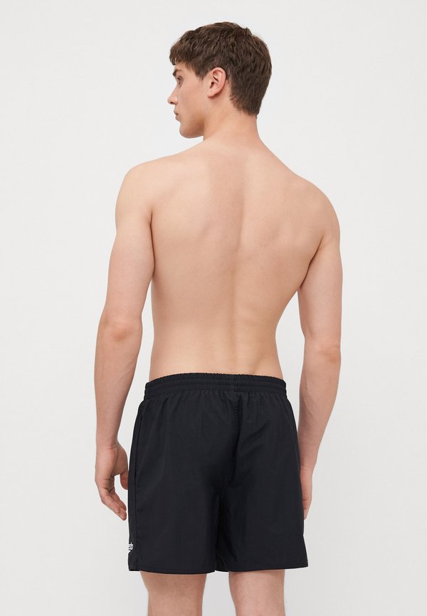 MENS ESSENTIAL - Swimming shorts4
