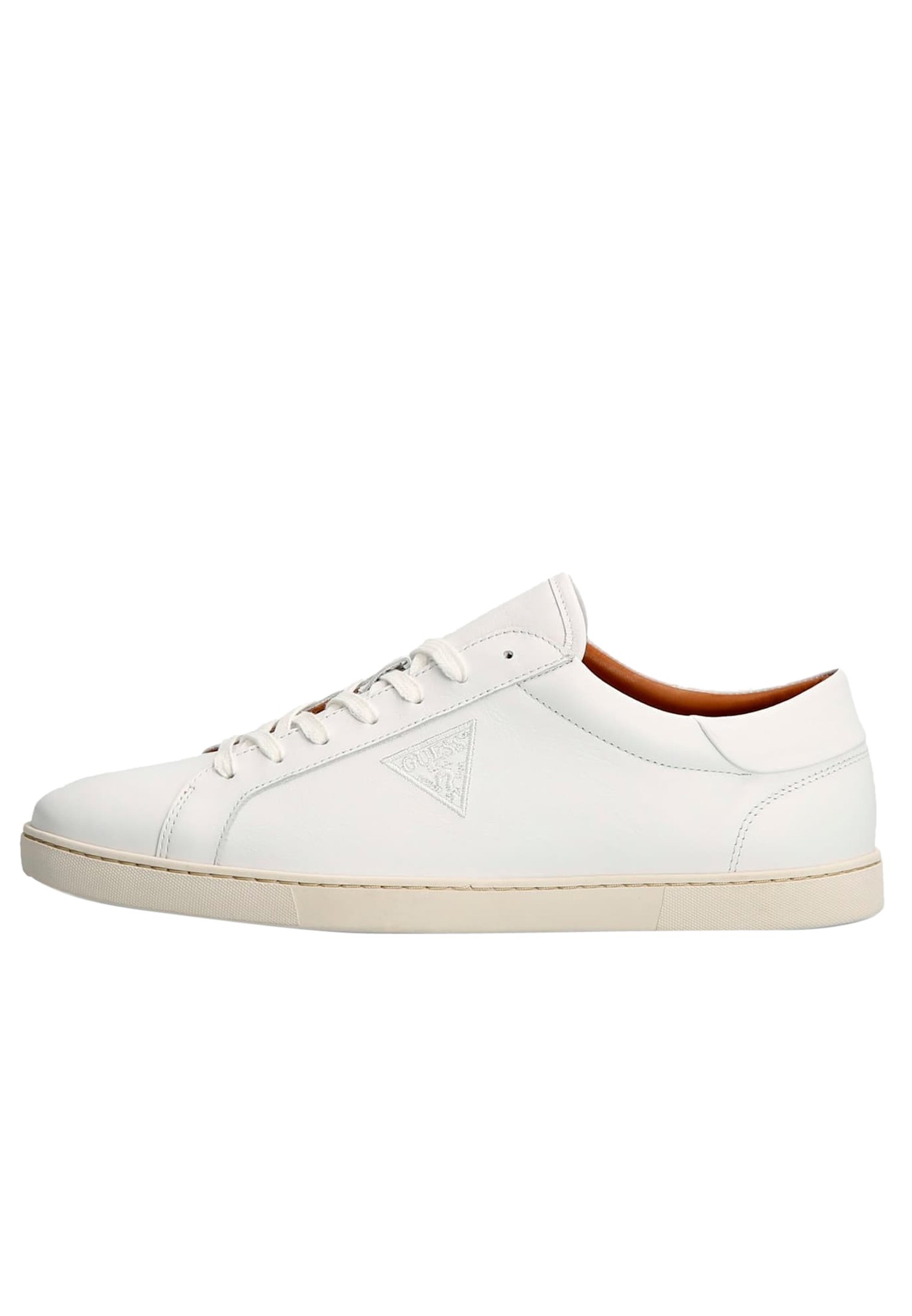 Scarpe, Borse e Accessori Uomo e Donna | Calzature Ginevra