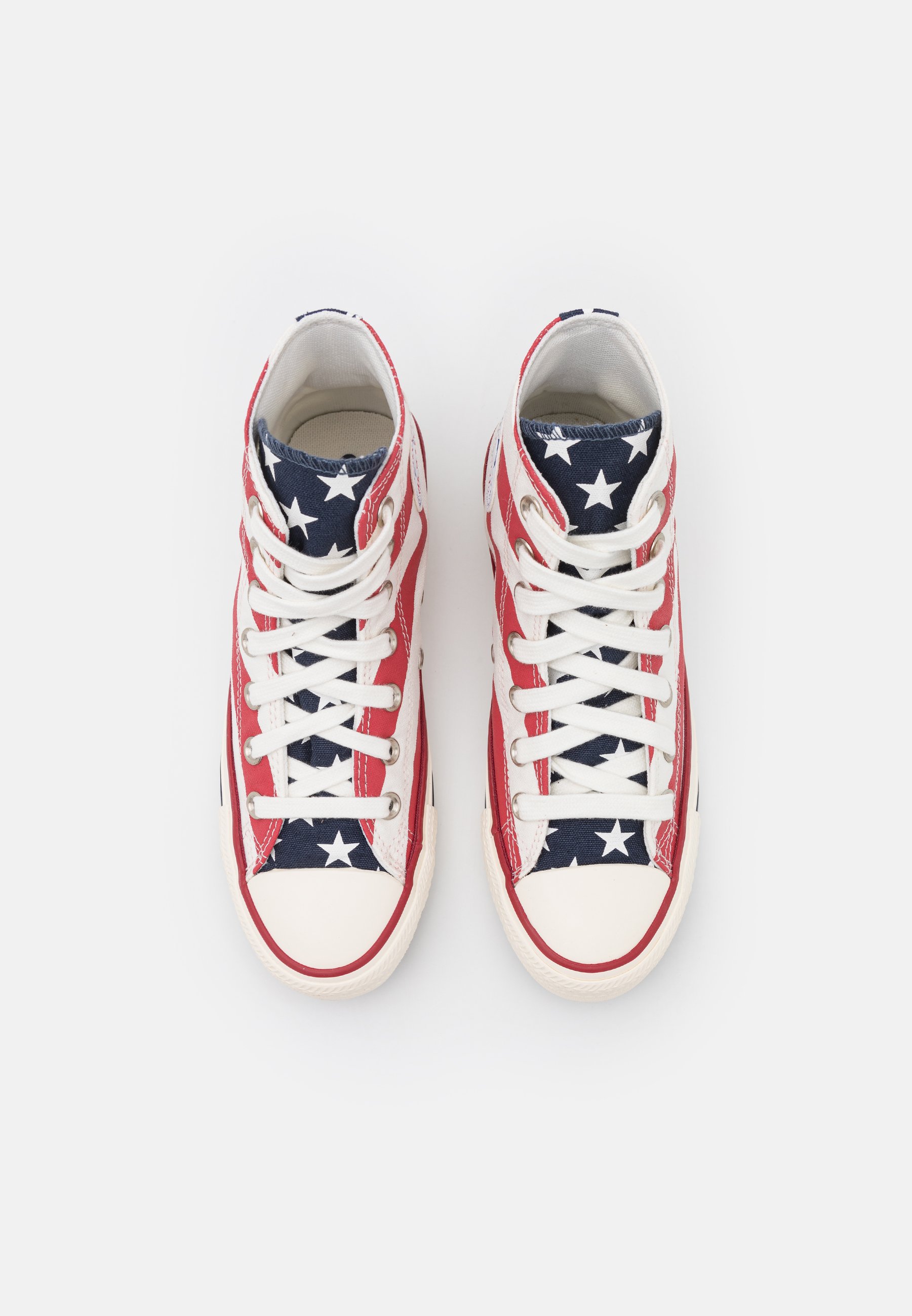 بنجي القفز هم حرج converse maattabel kind - rise-association.com