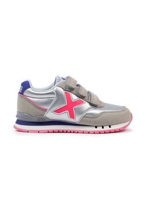Zapatillas - pink