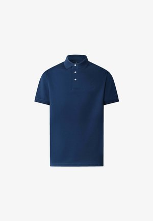 Hackett London - Koszulka polo