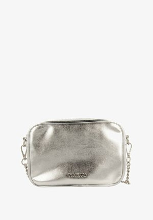 GIOSEPPO Neskowin, Borsa Donna, Argento GIOSEPPO Neskowin, Borsa Donna, Argento
