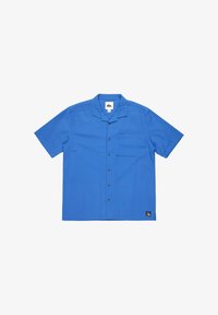 Niet geselecteerd, bqv