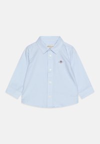 Valittu, capri blue