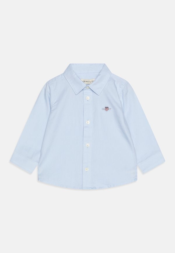 BABY SHIELD OXFORD UNISEX - Shirt