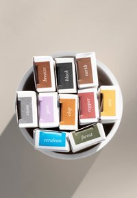 Immagine in miniatura 4