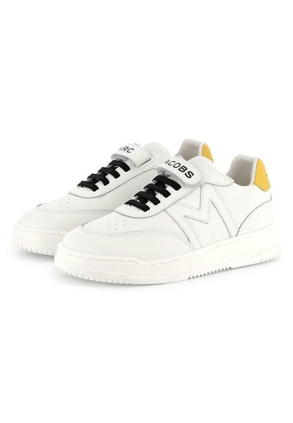 TRAINERS UNISEX - Trainers3