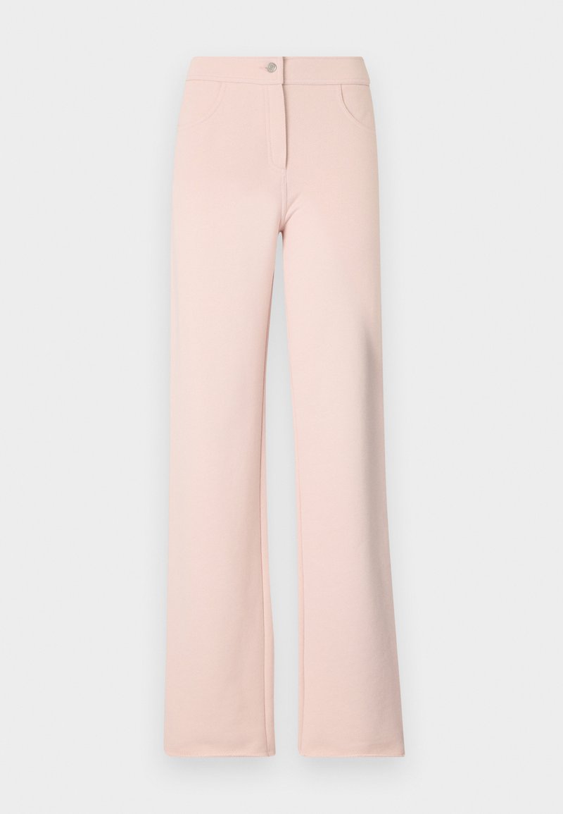 MAX&Co. Broek roze