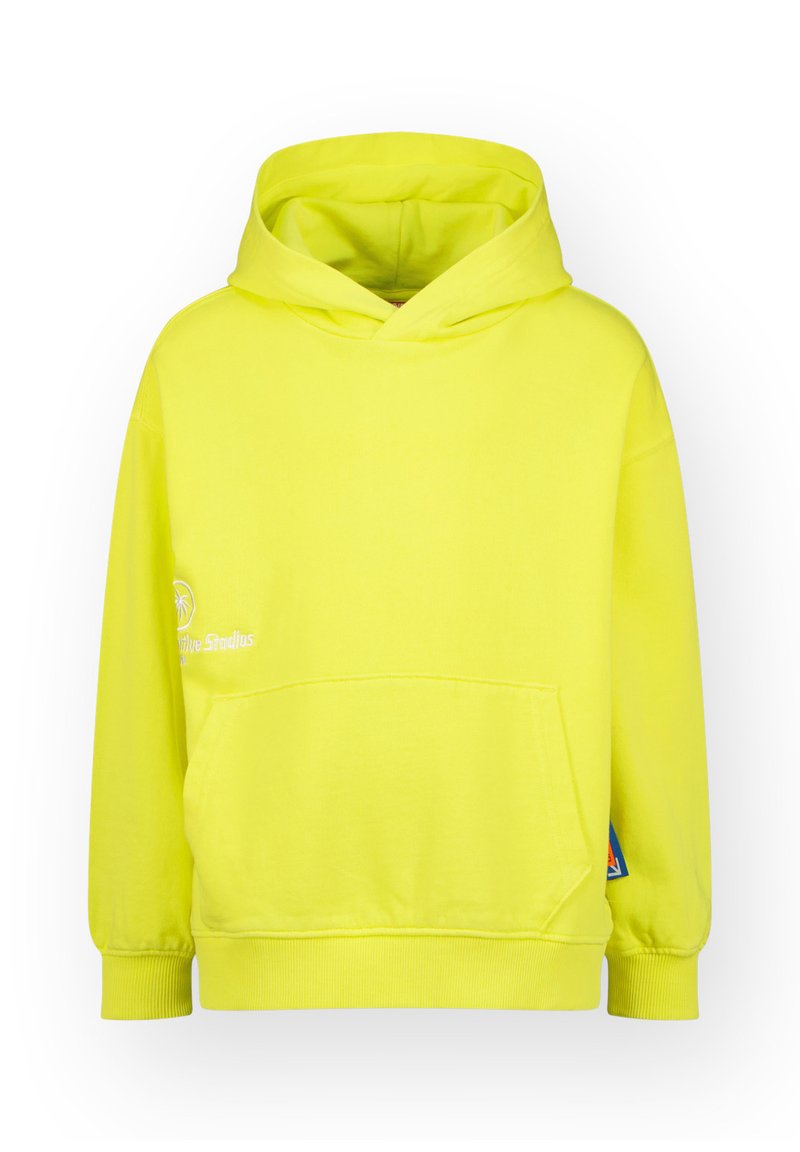 VINGINO Sweater groen VINGINO Sweater groen