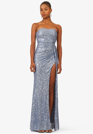 Kraimod ABEND - Occasion wear - hellblau