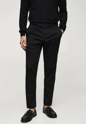 Pantalone Uomo zalando