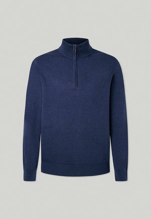 Façonnable - Sweter