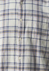GAP STANDARD - Ing - blue/purple