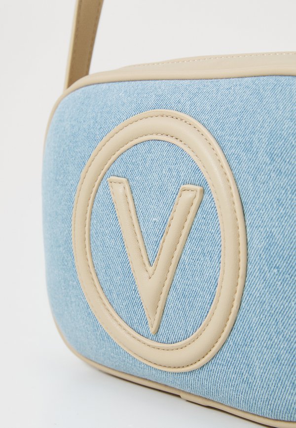 SPECIAL COVENT - Cross body bag2