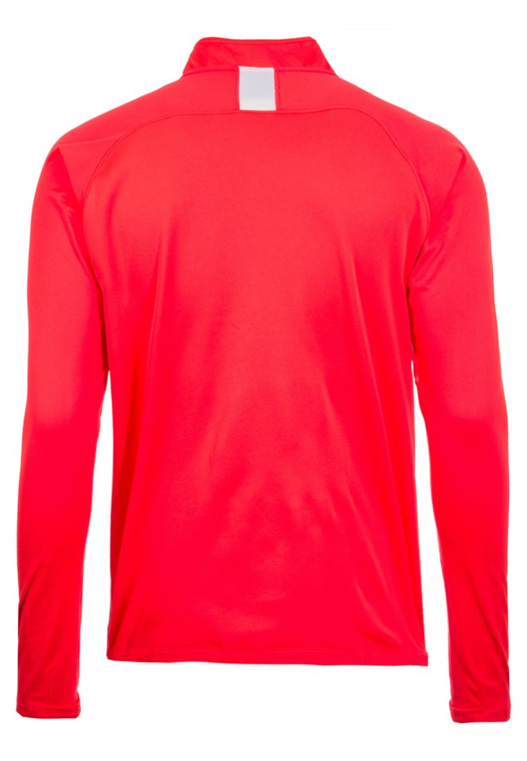 Uomo DRY ACADEMY - T-shirt sportiva Uomo DRY ACADEMY - T-shirt sportiva