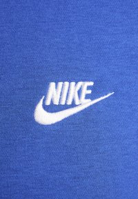 Niet geselecteerd, game royal game royal white