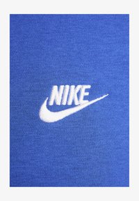 Niet geselecteerd, game royal game royal white