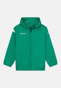 Non sélectionné, green