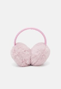 Nepasirinkta, woodrose