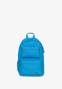 Non sélectionné, aurora blue