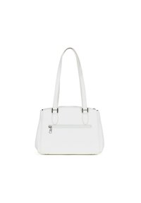 Hexagona MADRID - Handtas - blanc