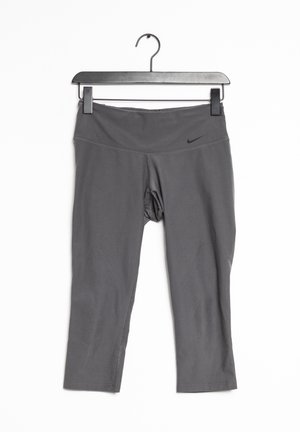 Legging (type pantalon) - grey