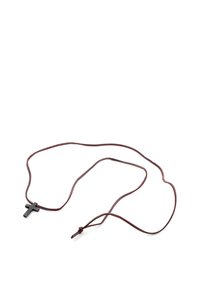 LUCLEON ICONIC - Halsband - brown