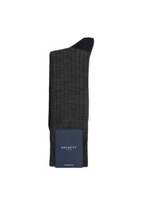 Hackett London Calze - grey