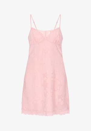 myMo, Freizeitkleid - rose