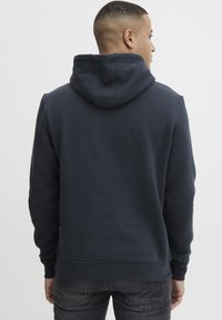 Blend BHSweatshirt - Kapucnis pulóver - dress blues