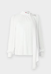 CERELA - Blouse - open white