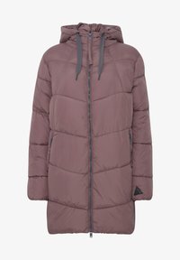Unausgewählt, rose taupe