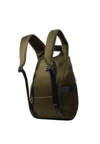 KCB SMALL 3D - Mochila - light green
