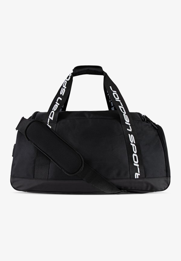 SPORT DUFFLE - Sports bag3