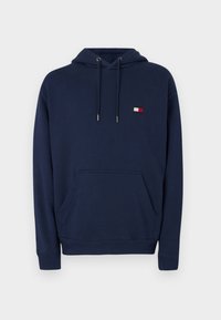 Δεν επιλέχθηκε, navy