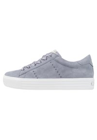 Kennel + Schmenger Trainers - light blue
