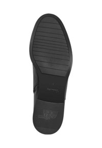 Tamaris Kotníkové boty - black