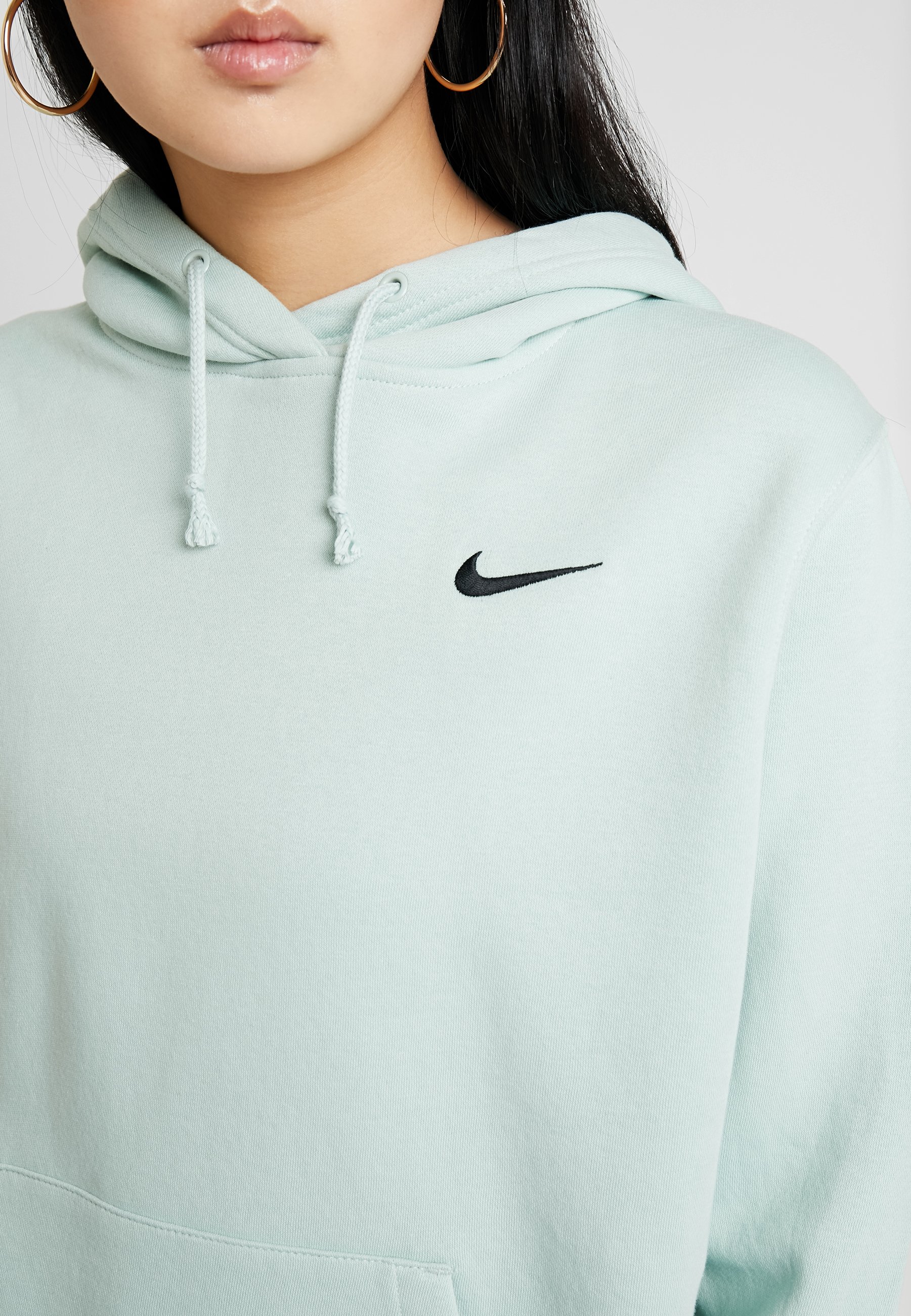 nike hoodie stiefel damen nike hoodie stiefel damen