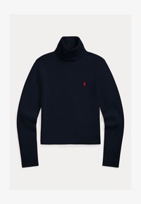 Επιλέχθηκε, hunter navy