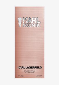 Karl Lagerfeld Fragrances IKONIK FOR WOMEN EDP - Eau de Parfum